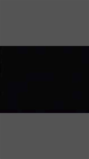 40 reactions · 3 comments | On May 22, 1992 “Alien 3” was released in...