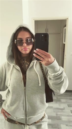 I don’t cry, I rock Chanel | chanel