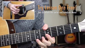 471K views · 711 reactions | Take your blues guitar playing from beginner to advanced with this 10 part lessons series! Master essential techniques including hot licks, turnarounds, and grooving shuffle patterns. Let's get started! | Swiftlessons | Facebook