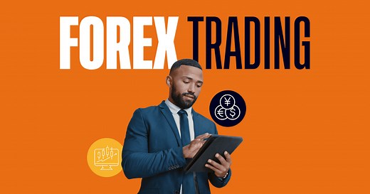 Forex and Currencies Trading | A Beginner’s Guide
