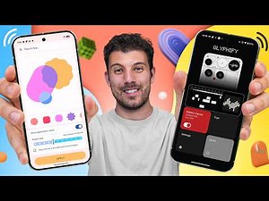 Top 15 Best Android Apps - September 2025!