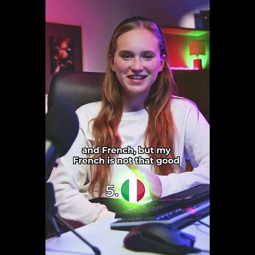 (eng) Instantly translate text on your screen with the Screen translator app.