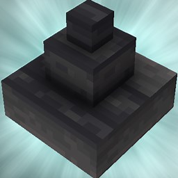 Hopper  (Better Hoppers)