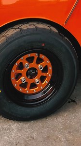 619K views · 9.9K reactions | We finally took our classic mini out to...