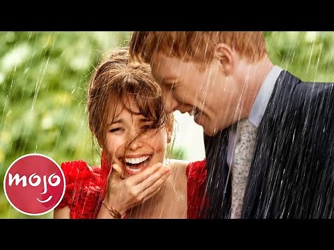 Top 30 Best Romance Movies of the Century So Far
