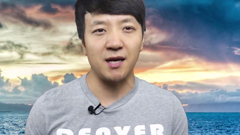 The 'Alien Battle' That Happened Over Germany in 1561