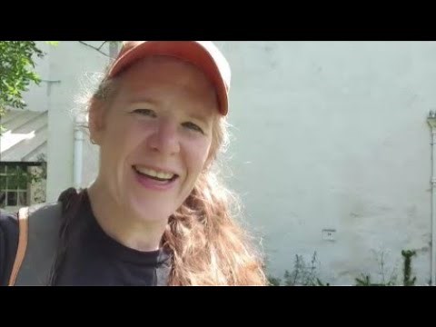 Simplex+ tips and tricks, part 2. Understanding signals, modes, and sounds.