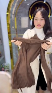 Áo giữ nhiệt Mã:a477 ❤️Cảm ơn quý khách đã tin tưởng & ủng hộ shop...