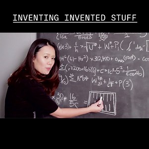 39K views · 2.3K reactions | Inventing Invented Stuff | community channel | Facebook