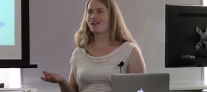 7 Pros and Cons of NoSQL