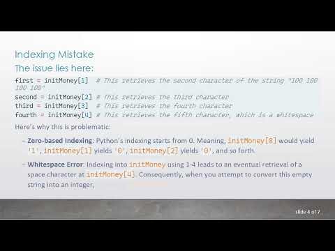 Debugging ValueError in Python: Fixing the Betting Game Code