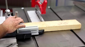 8.4K views | NOW $1,980 - SAVE 10% off the Table Saw Package Deal...