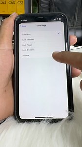 2.1K reactions · 154 shares | Goggle chrome important tips #goggle✅ #android #butwlmuser #butwal #tips #tricks #usedmobile #secondhandphone #nepali #video #starmobilecenterbutwal #technologyofnepal #fyp #nepal #foryou #goforyou #iphone #All #redmi #samsung #mi #vivo #oppo #redmi #iphone #mobilecarenepal #butwalnepal #sukkhanagar #rupendehi #reels #yubrajneupane | Yubaraj Neupane | Facebook