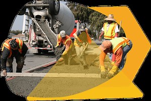 Construction AP Software | Stop Double-Entry & Errors