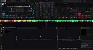9.4K views · 196 reactions | FREE EDIT | Mashup Navideño 128 - Jose Feliciano - Feliz Navidad x Titanium (Open Navideño)- [ Oliver Remixer 2024 ] Version 01 Link De Descarga: https://drive.google.com/file/d/1pNW1flyo6-sLv0k9phvkfGXxPDsM1w9l/view?usp=sharing cuantos likes para habilitar el Link | Oliver Remixer | Facebook