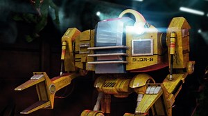 How to texture a model in Maya