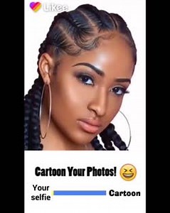 🔥Special filter design for you all in Likee🔥 Try this now ‼ | Likee