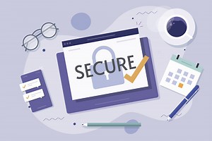 Internal Controls and Data Security: How to Develop Controls That Meet Your IT Security Needs