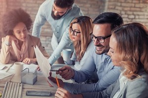 PMP Certification Training Course Online - PMI Approved Institute