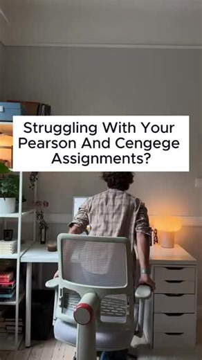 End Your Pearson MyLab Math Struggles Now!