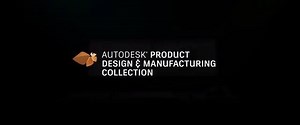 25K views | Now you can have a complete collection of advanced, connected tools together in one end-to-end solution. Learn more about the Autodesk Product Design & Manufacturing Collection at asti.com/Products/Autodesk-Industry-Collections! | Graitec North America | Facebook
