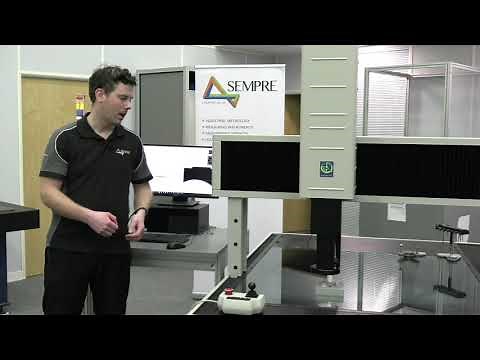 Micro-Vu How To Webinar