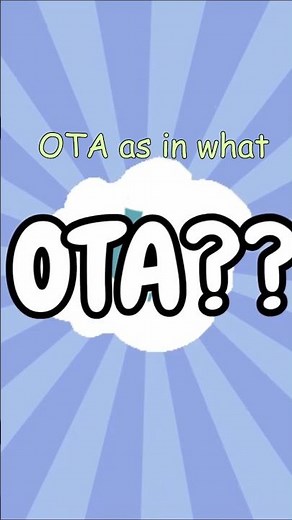 No Cables, No Problem: BLE OTA for ESP32!