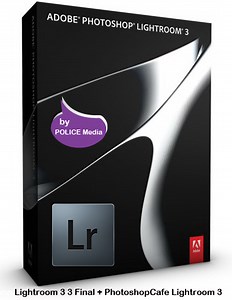 Adobe Photoshop Cs2 Video Tutorials