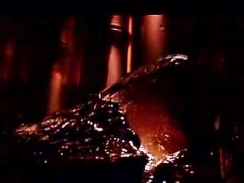 ALIEN QUEEN NEW BIRTH