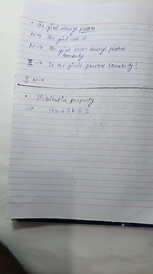 What is distributive property r Exactly ?what does it mean that... | Filo