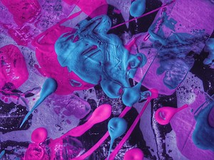 How do you describe a devoted person? - TimesMojo