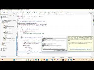 JSP Servlet MVC Pattern Design Arch