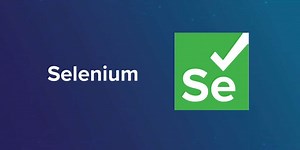 What is Selenium and How it works? An Overview and Its Use Cases - DevOpsSchool.com