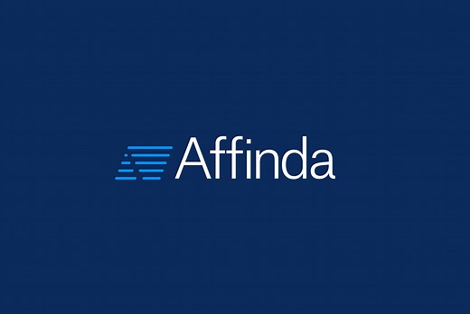 AI-Powered Resume Parser | Automate Recruitment Processes | Affinda