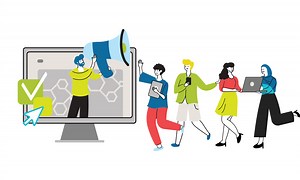 Guide: How to align data collection to an organization or project’s overall mission  - data.org