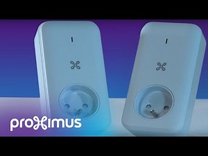 Je PLC oplossing installeren