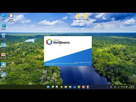 TCP Socket Programming Tutorial in Android Studio PART-01