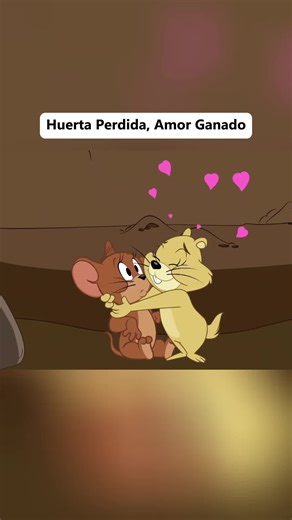 Funny Animated Cartoons You Can't Miss