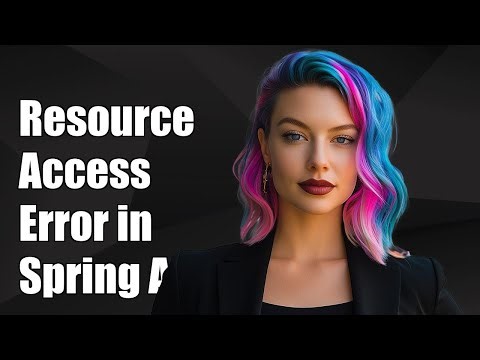 ResourceAccessException vs HttpClientErrorException in Spring RestTemplate