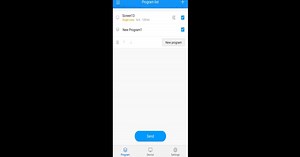 Download and run LedArt on PC & Mac (Emulator)