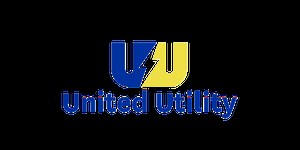 United Utility | BCP