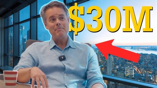 The Future of Water Tech VC: Why Specialists Are FINALLY Emerging. | Sebastien Charles