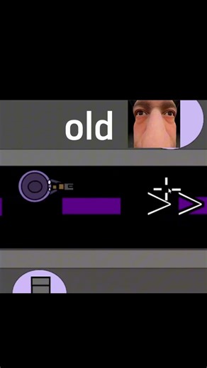 My game then Vs NOW #scratch