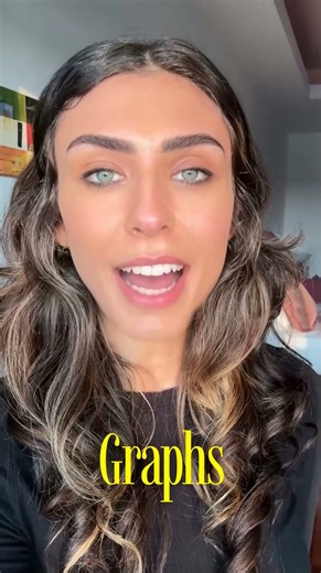 Python vs R for Data Science #r #python