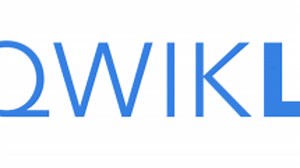 Google Cloud acquires learning platform Qwiklabs