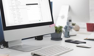 Most work emails are opened within 6 seconds — here's how it affects your productivity. | Business Insider