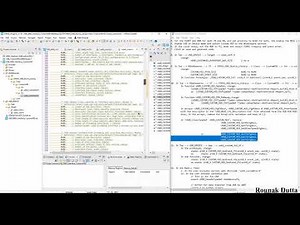 USB to Serial-MIDI Interface using STM32F103 (USB Custom-HID implementation in ST CubeIDE)