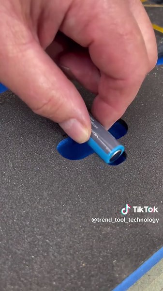 The Ultimate CNC for Your Online Woodworking Business: The Onefinity Elite Series 🔥 Watch an order go from raw material to ready-to-ship - all machined on the Onefinity CNC. 🕰️ In this build: The Musical Clock ✔️ Machined from MDF ✔️ Tabs trimmed with the Trend T18S router ✔️ Primed and then sprayed in a premium Stonefleck finish ✔️ Packed in custom-cut Plastazote L45 foam for perfect protection & stunning presentation Add efficiency to your workflow and deliver products that not only impress 