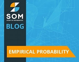 Empirical Probability - Definition, Application, and Examples - The Story of Mathematics - A History of Mathematical Thought from Ancient Times to the Modern Day