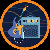 Connecting to Data Sources in Tableau: A Guide